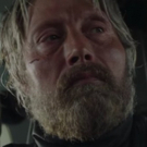 VIDEO: Mads Mikkelsen Stars in the Trailer for ARCTIC