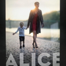 Josephine Mackerras' ALICE to Premiere at South by Southwest Film Festival