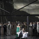 BWW Review: MACBETH at STAATSOPER UNTER DEN LINDEN - Superstars Netrebko and Domingo  Video