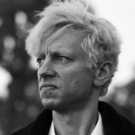 Review: In THE SECOND COMING OF KLAUS KINSKI, Andrew Perez Embodies the…