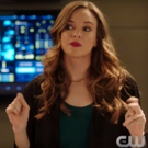 VIDEO: Check Out the Trailer for Next Week's All New THE FLASH On the CW Video