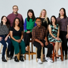 NBC's Writers on the Verge Program Names 2018-19 Class Photo