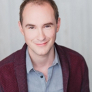Matt Crowle to Make Goodman Theatre Debut in David Sedaris's THE SANTALAND DIARIES