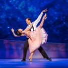 AN AMERICAN IN PARIS Comes to BroadwayHD