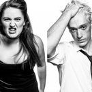 TRAINSPOTTING LIVE Will Tour The UK In 2019