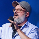 David Cross Comes To Boulder Theater In The High Plains Comedy Festival Video
