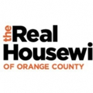 Bravo Airs Two-Part REAL HOUSEWIVES OF ORANGE COUNTY Reunion Special, Beg. 11/20 Photo