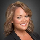 Deva Kehoe Joins Showtime As SVP, Talent Relations and Events