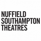 Nuffield Southampton Theatre Announces 2018 Season Photo