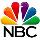 NBC Orders LAW & ORDER: HATE CRIMES From Executive Producer Dick Wolf