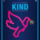 Kind Music Festival Announces Inaugural Event Video