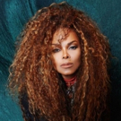 Janet Jackson To Perform At The Hersheypark Stadium