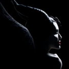 MALEFICENT: MISTRESS OF EVIL to be Released October 18 Video