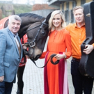 New Race And Taste Festival Announced For Cork Racecourse Video