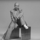 VIDEO: Christina Aguilera Releases ACCELERATE Music Video Feat. Ty Dolla $ign, 2 Chai Video