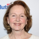 Kate Burton, Constance Wu, and More Join Benoist and Flockhart in Reading of TERMS OF Photo