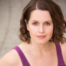 42nd Street Moon Announces Cast And Creative Team For ME AND MY GIRL