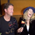 ICYMI: Laura Bell Bundy Talks HONEYMOONERS, LEGALLY BLONDE & Her New Concert on…