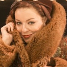 West End FUNNY GIRL Starring Sheridan Smith to Be Broadcast in UK Cinemas
