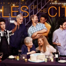 VIDEO: Netflix Releases Trailer for ARMISTEAD MAUPIN'S TALES OF THE CITY Photo