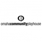 THE CAMILLE METOYER MOTEN SONGBOOK Comes to Omaha Community Playhouse Photo