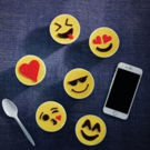 Carvel...America's Freshest Ice Cream' Goes Digital With New Emoji Ice Cream Cups