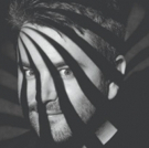 It's Showtime! Alex Brightman and Sophia Anne Caruso to Lead Pre-Broadway Tryout of…