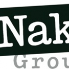 Naked Grouse Becomes A Blended Malt