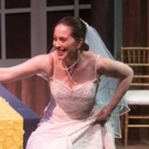 BWW Review: I NOW PRONOUNCE is the Wedding That Happened in Spite of Itself Photo