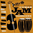 Craft Recordings To Release 'The Complete Cuban Jam Sessions' Box Set on November 9 Video