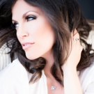 Hilary Kole Celebrates New Pop Single 'Moon Song' And More At The Green Room 42 on…