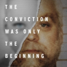 VIDEO: Netflix Releases the Trailer for Season Two of MAKING A MURDERER Video