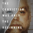 VIDEO: Netflix Releases the Trailer for Season Two of MAKING A MURDERER Photo