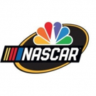 NBC Sports Names Inaugural 'Pit Crew All-Star Team' on NASCAR AMERICA Today