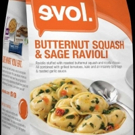  EVOL Elevates Frozen Meals with Chef Inspired Cuisine