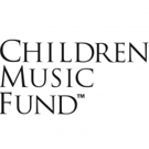Children's Music Fund Awarded Grant by the Water Buffalo Club to Help Children at Loc Photo