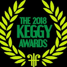 Free Flow Wines Announces 22 Winners at the 2018 KEGGY Awards Photo