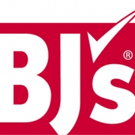 BJ's Wholesale Club Teams Up with Salem Red Sox as an Official Partner