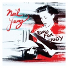 Neil Young to Release SONGS FOR JUDY Video
