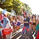 New Brunswick's Acadian Coast Offers Specialty Whiskey, Seaside Glamping, and Colorfu