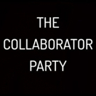 The Collaborator Party Returns For Its Fourth Year With New Co-Hosts Photo