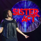 SISTER ACT Comes to Wichita Theatre on 4/5! Photo