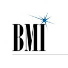 BMI Trademarks 'Speed Dating for Songwriters' Video