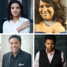 NYFOS Opens 2018-19 Season With A Celebration Of W. C. HANDY And The Birth Of The…