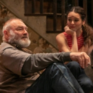 BWW Review: BURIED CHILD by Sam Shepard at The Shakespeare Theatre of NJ is Captivati Photo