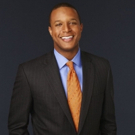 Craig Melvin Joins TODAY Photo