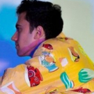 Baruch Performing Arts Center Presents A Work-in-Progress: More Forever - Caleb…