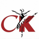Charlotte Klein Dance Centers Sets Dates For 2018 Recitals Photo