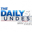 Guest Line-Up Announced for THE DAILY SHOW UNDESKED CHICAGO 2017