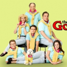 Scoop: Coming Up on a New Episode of THE GOLDBERGS on ABC - Today, October 10, 2018 Video